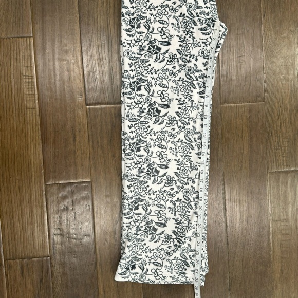 Daniel Buchler Super Soft PJ Pants - Picture 6 of 7